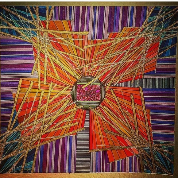 Meet your Posher, Lily - Picture 5 of 5